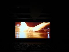 -维吾尔餐厅(宜山路店)