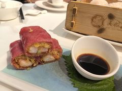 -广州酒家(越华店)