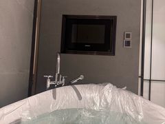 -成都尼依格罗酒店