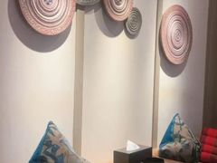 -和子足浴SPA会馆(梁溪店)