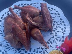 -琶醍壹号•音乐江景餐吧