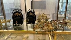 -金夫人婚纱摄影(华南店)
