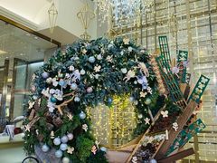 -三越百货(三越银座店)