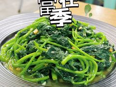 -唔止卤嘢·潮州菜(鹭江店)