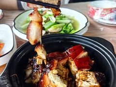 缸肉-贾老板缸肉馆(潮韵街店)