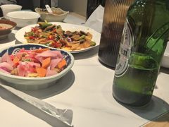 -九佰碗家常菜(华威桥店)