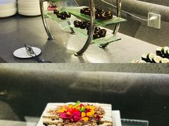 -金隅凤山酒店