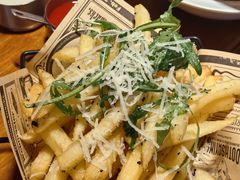 -The Good Place好地方·Brunch·coffee(国贸店)