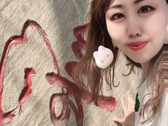 -大港湿地公园