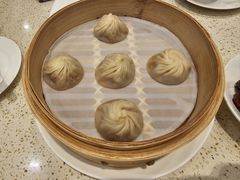 -鼎泰丰(环贸店)