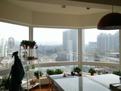 -EnergyCake蛋糕理想国