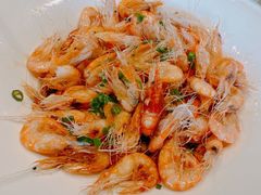 -壹只菜·崇明本地特色菜(崇明南门店)