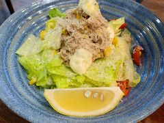 -1861意大利餐厅(文化广场店)