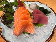 -酒吞(七宝领展广场店)