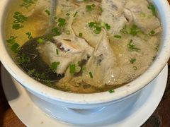 -临家闽南菜(大唐店)