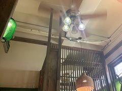 大堂-福宝漠北·牛羊肉(广埠屯店)