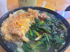 -螺蛳粉先生(蓟门桥店)