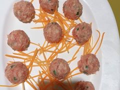 -鲜味奇火锅(江高店)