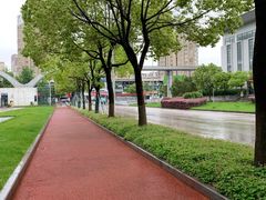 -南京科技职业学院建筑与艺术设计学院