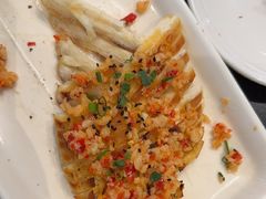 -勇利赵家烤肉坊(含光路店)