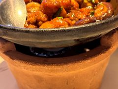 -汤城小厨•粤菜•靓汤(金宝街店)