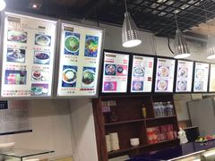 -陇上全荟兰州传统牛肉面(延吉路店)