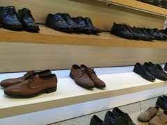 -hotwind热风(汇悦大融城店)