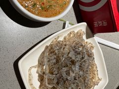 -海底捞火锅(万象城店)