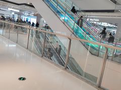 -万达广场(临港店)