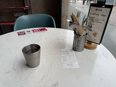 -必胜客(华地店)