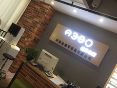 -A380视光·蔡司眼镜店(锦艺城店)