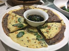 -华豫川酒家(双子塔店)