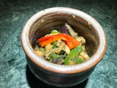 -姐夫的小菜(新中关购物中心店)