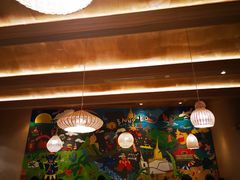 -GOGO Plate(成都太古里店)