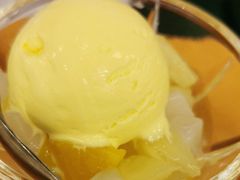 -萨莉亚意式餐厅(深圳北站店)