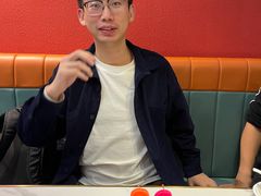 -刘胖子家常菜·蹄花焖藕(中南店)