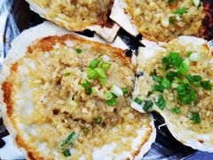 -食上东新街美食街区(民乐新都会店)
