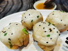 贡品生煎-全启和美食(由由店)