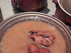-老村长•湖北家常菜(南湖店)