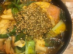 -壹酒贰肉1926·深夜食堂(南京北街店)