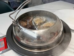 -海味当家·蒸锅海鲜(中山广场创始店)