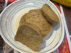 -扬二春炒饭(国庆路总店)