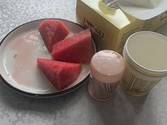 -味友·厦门味(集美店)