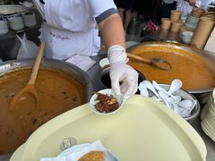 -方中山胡辣汤(顺河路店)