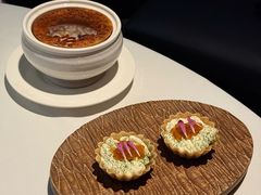 -王品牛排(北京西单店)