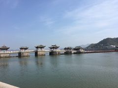 -广济桥
