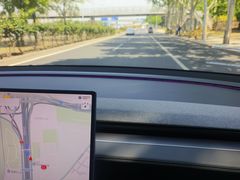-TESLA 特斯拉(北京南四环中路特斯拉中心)