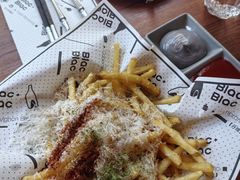 -Blac+Blac(中海环宇荟店)