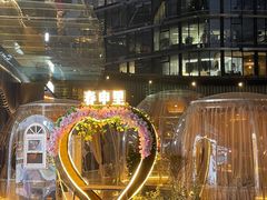 -春申里餐厅(银泰in99店)