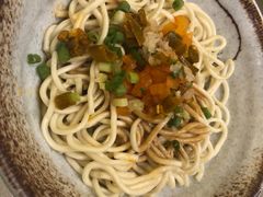 -湖北味道(湖北大厦店)